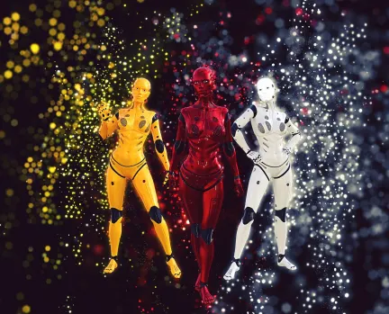 Хапистар Казино Мобилно приложение